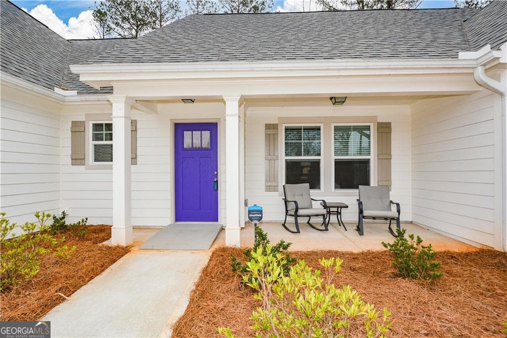 315 Cambridge Dr — photo 1