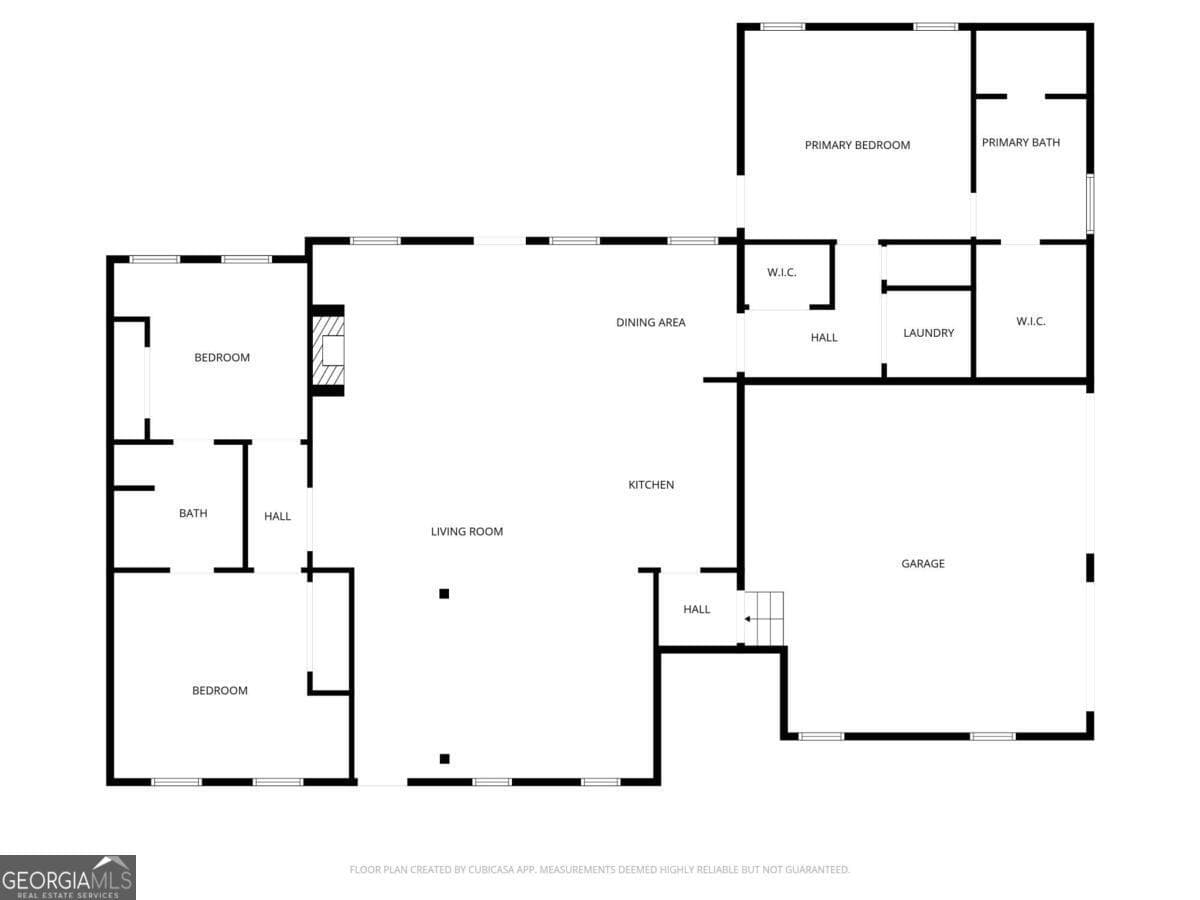 1005 Harmony Rd — photo 40