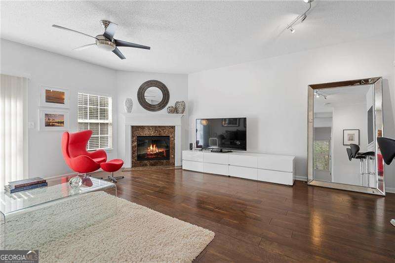 373 Heritage Park Nw Trace 4 — photo 2