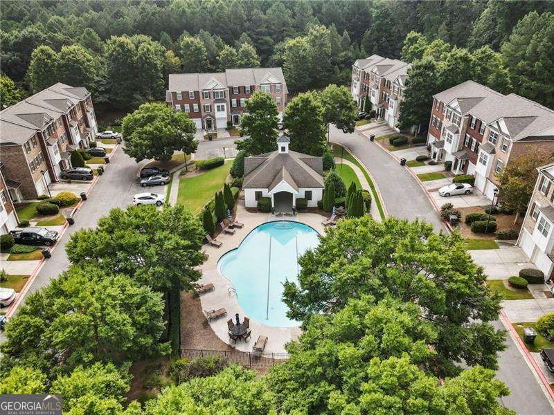 373 Heritage Park Nw Trace 4 — photo 40