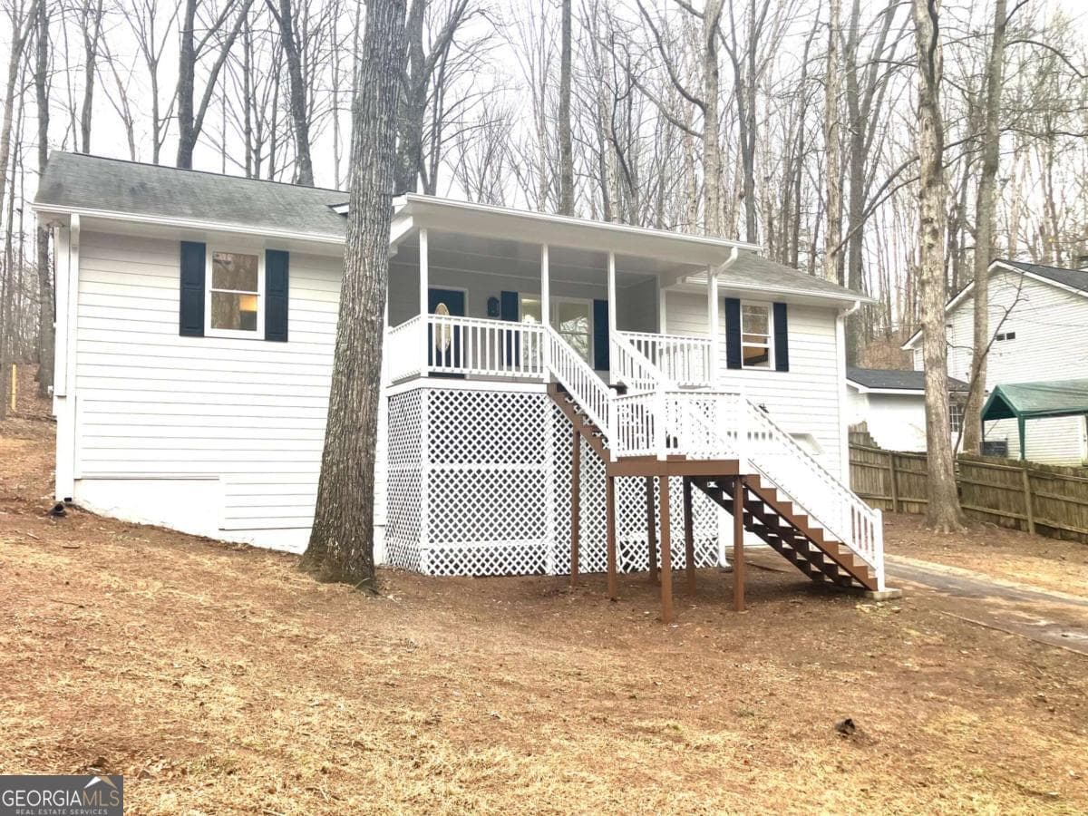 8510 Lynn Dr — photo 2