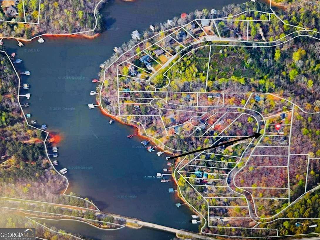 8510 Lynn Dr — photo 29