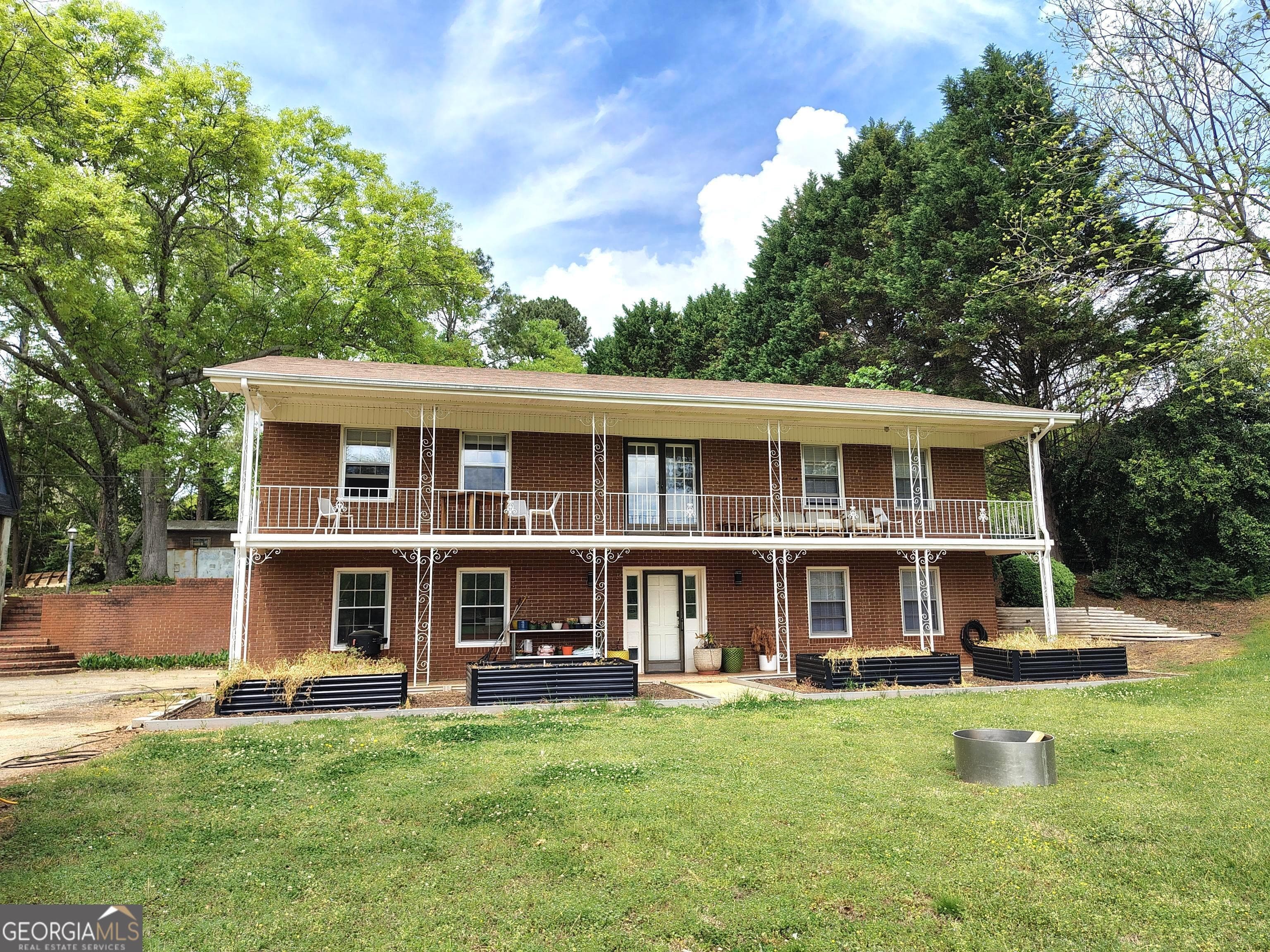 430 Athens Rd — photo 2