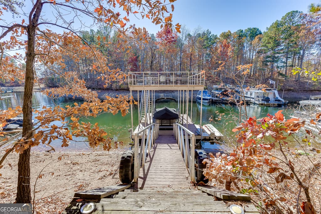 9340 Ann Harbor Dr — photo 2