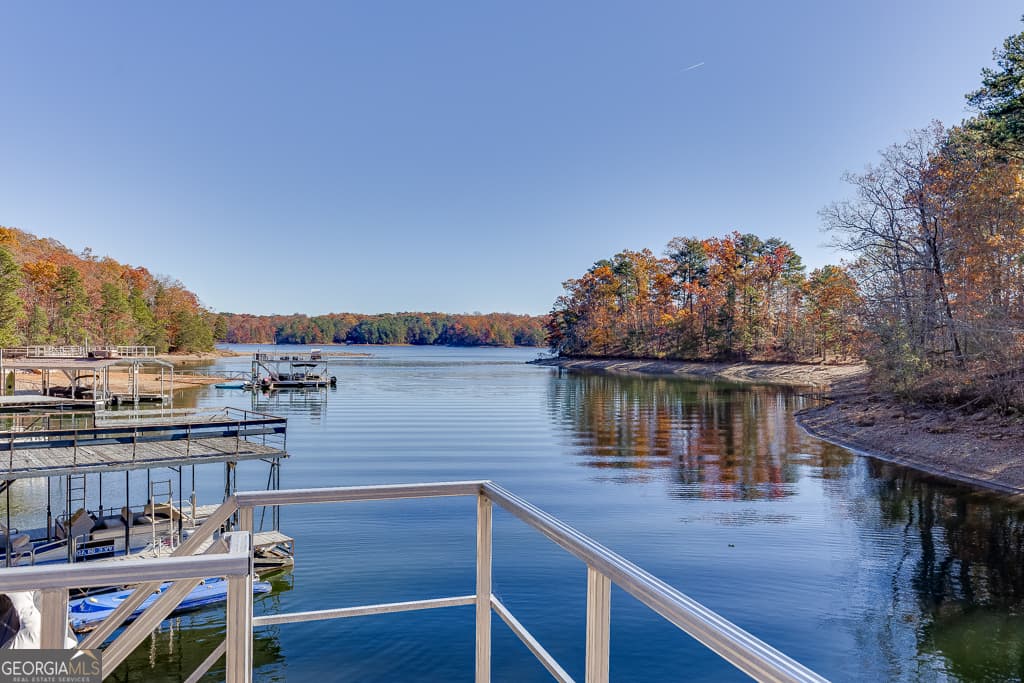 9340 Ann Harbor Dr — photo 1