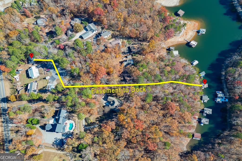 9340 Ann Harbor Dr — photo 21