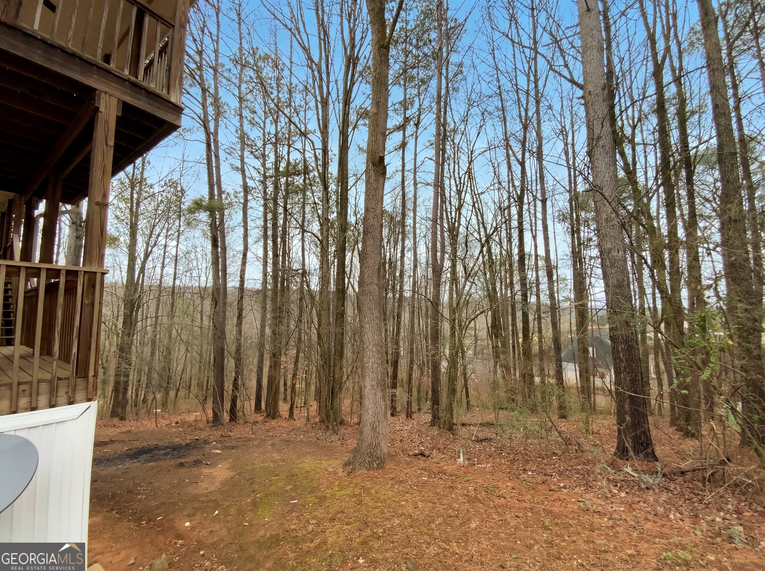 348 Danburg Ct — photo 23