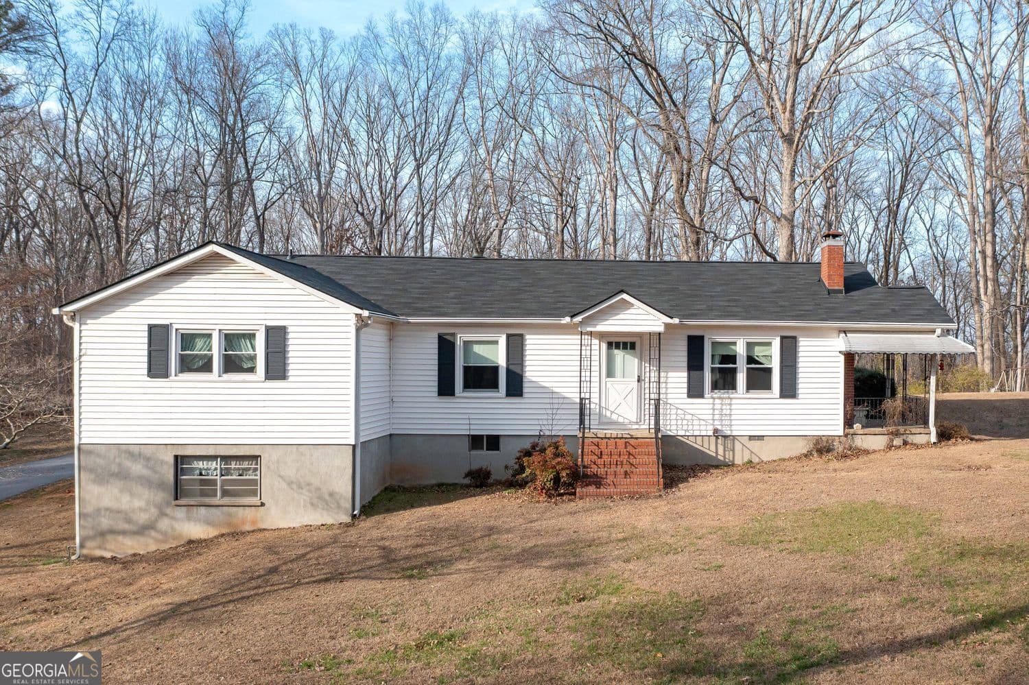 437 Se Cooper Lake Se Rd — photo 2