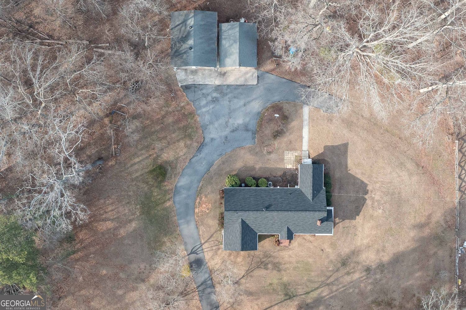 437 Se Cooper Lake Se Rd — photo 36