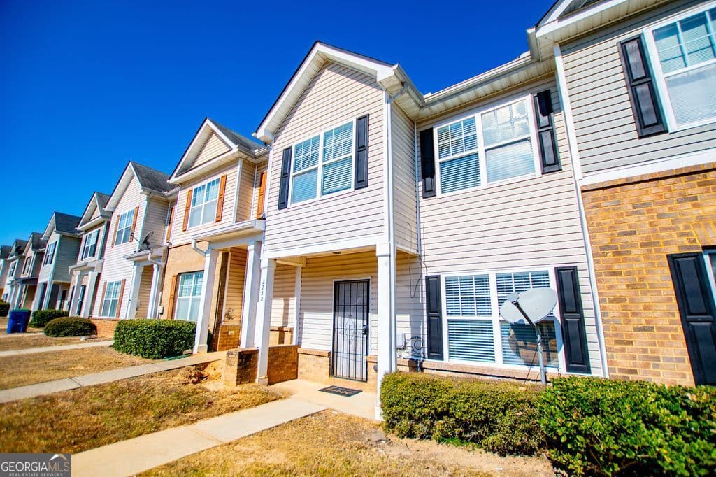 2258 Bigwood Trail — photo 2