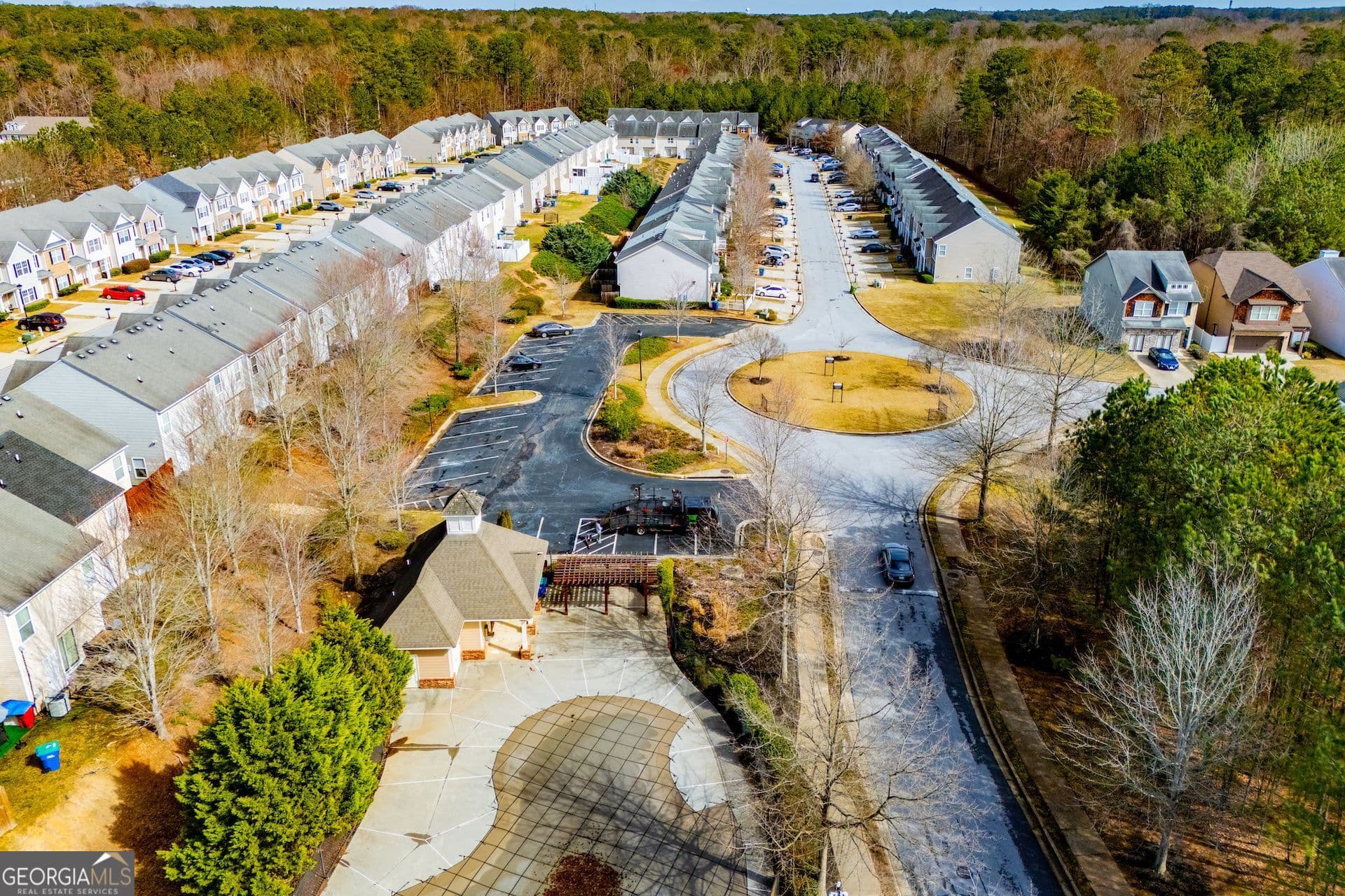 2258 Bigwood Trail — photo 45