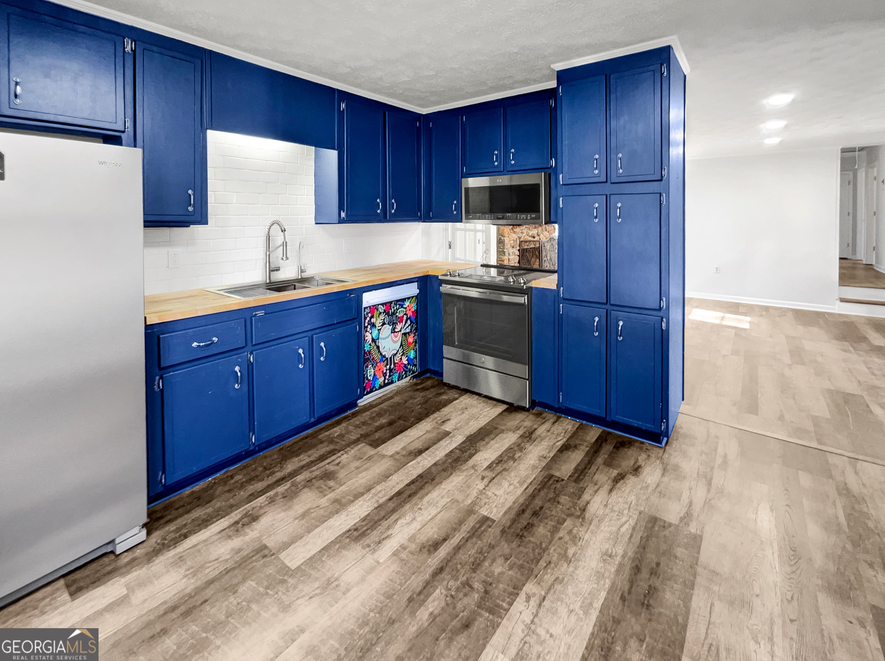 512 Hidden Hills Ct — photo 2