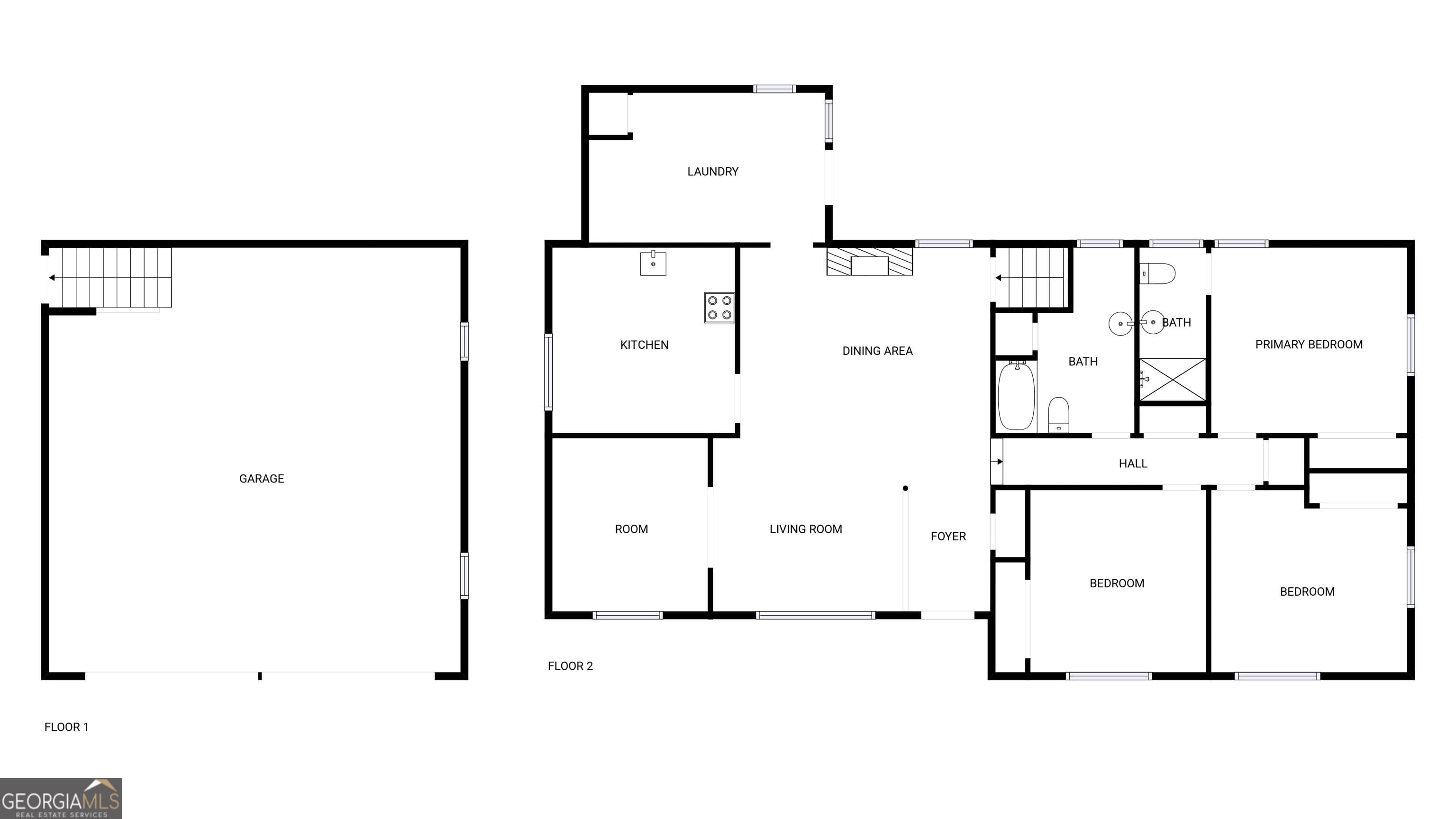 512 Hidden Hills Ct — photo 26