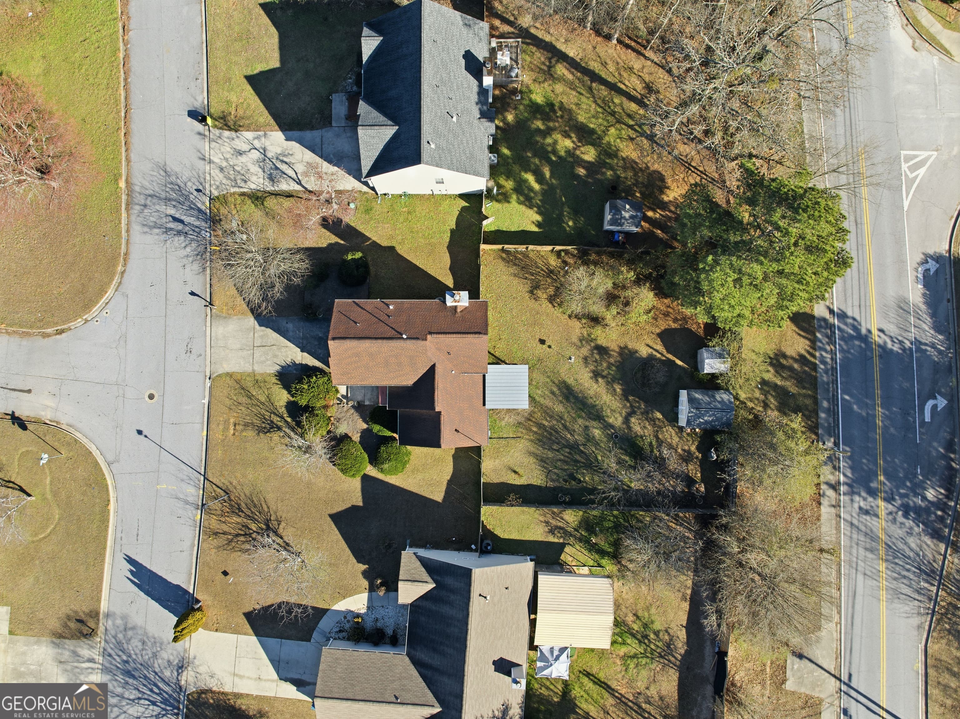 986 Wynnbrook Ln — photo 35