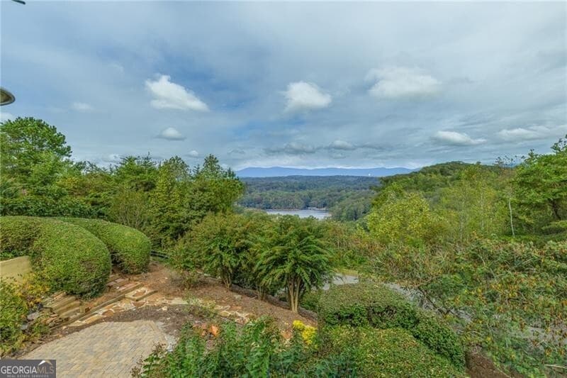 5739 Ridgewater Circle — photo 2