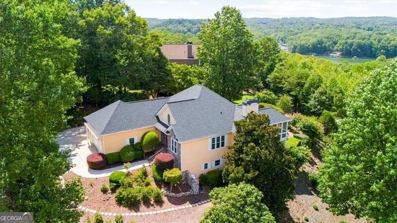 5739 Ridgewater Circle — photo 1