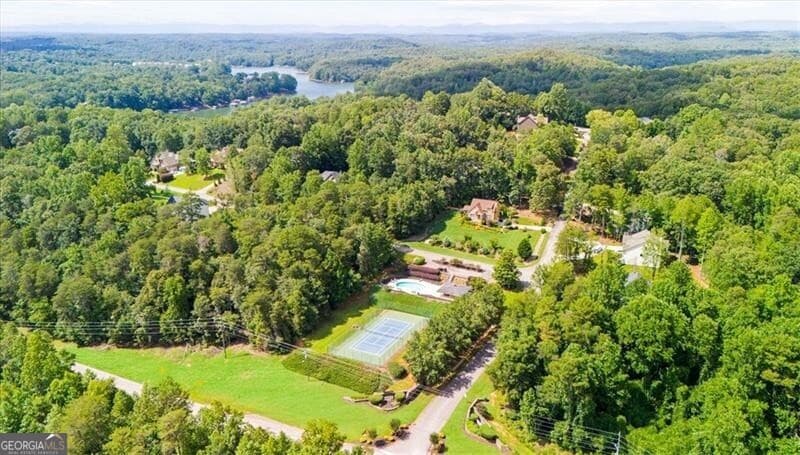 5739 Ridgewater Circle — photo 93