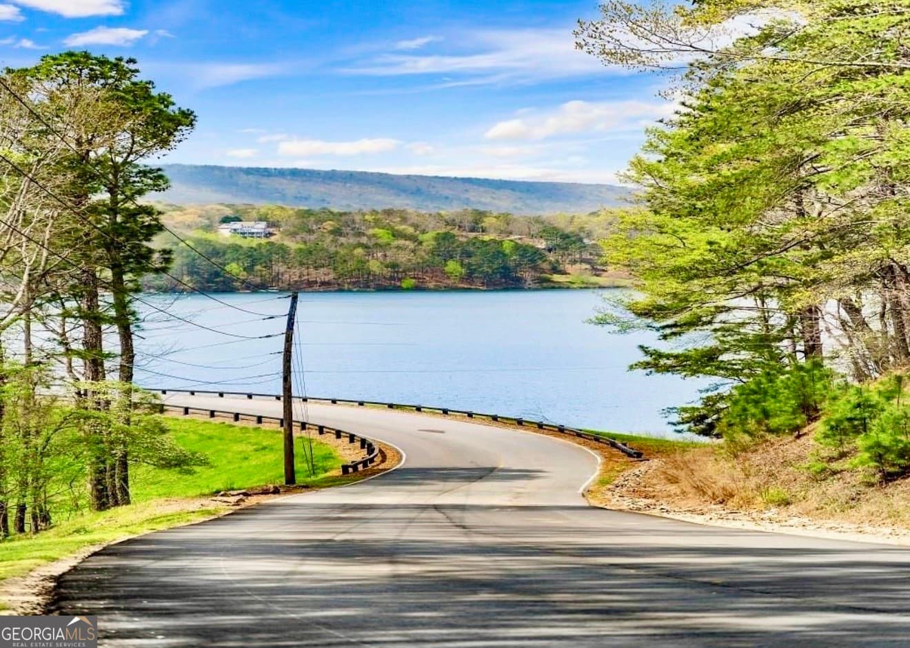 170 White Antelope St — photo 52