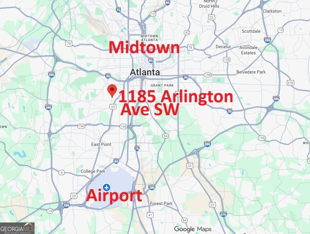 1185 Arlington Sw Ave — photo 2