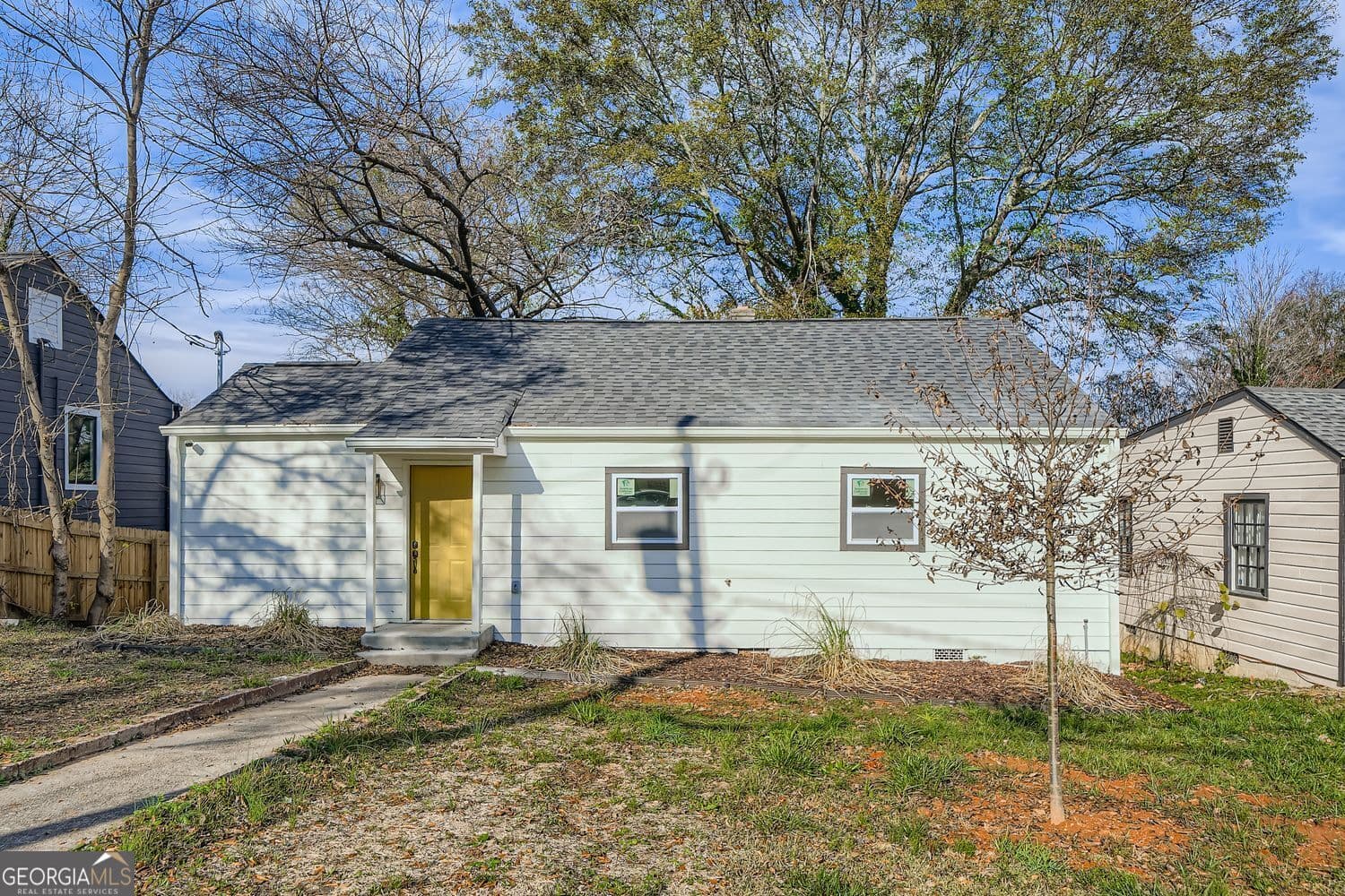 1185 Arlington Sw Ave — photo 1