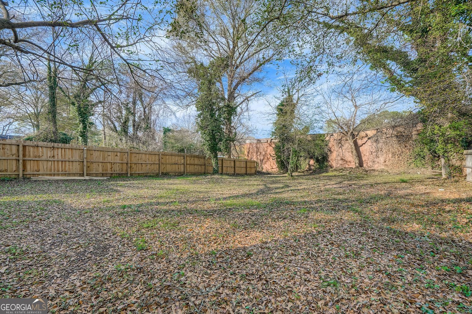 1185 Arlington Sw Ave — photo 24