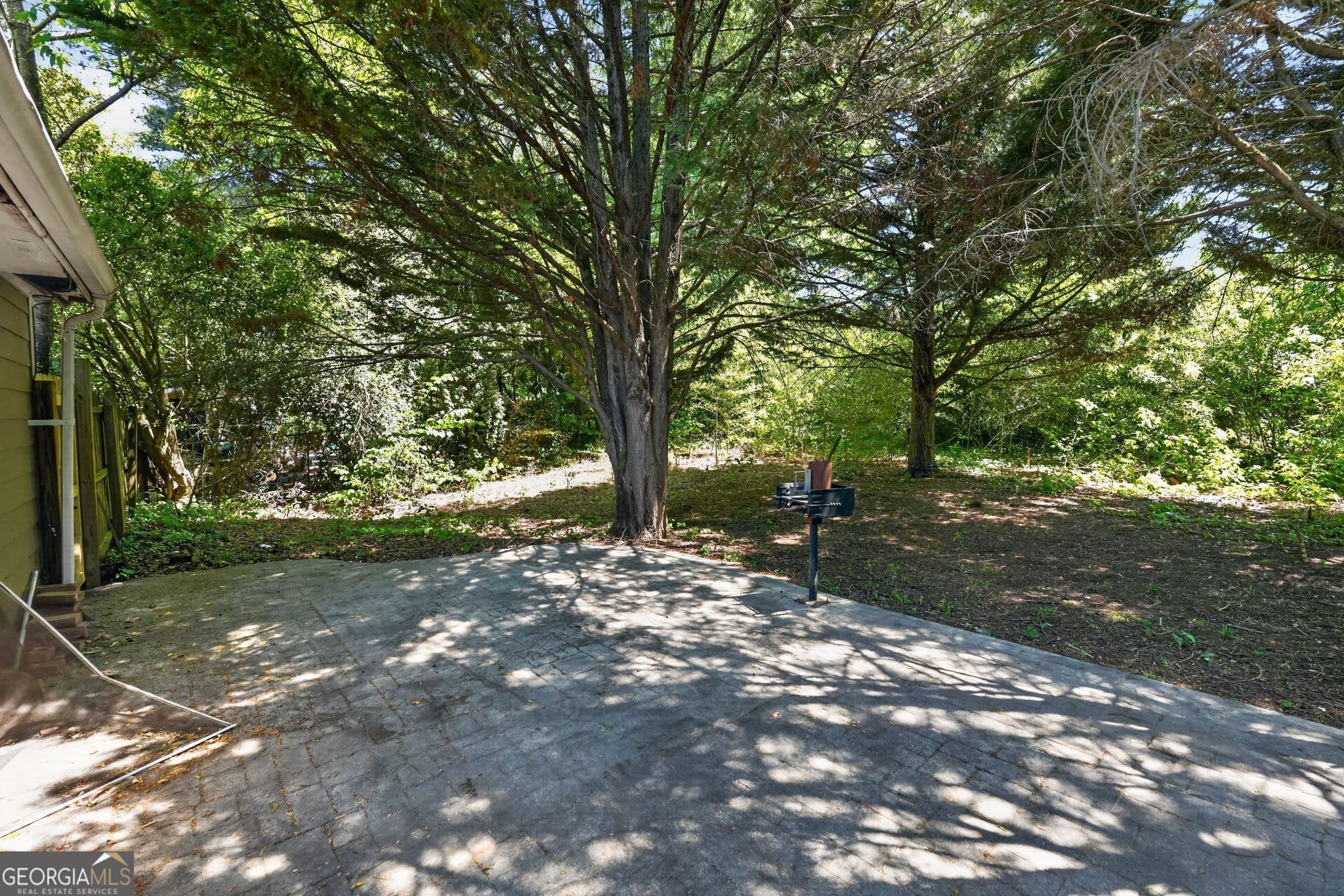 1379 Craighill Ct — photo 2