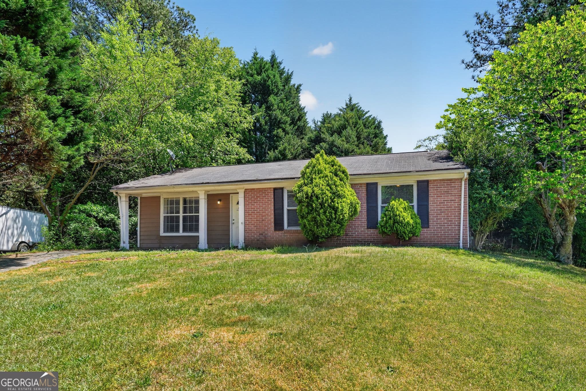 1379 Craighill Ct — photo 1