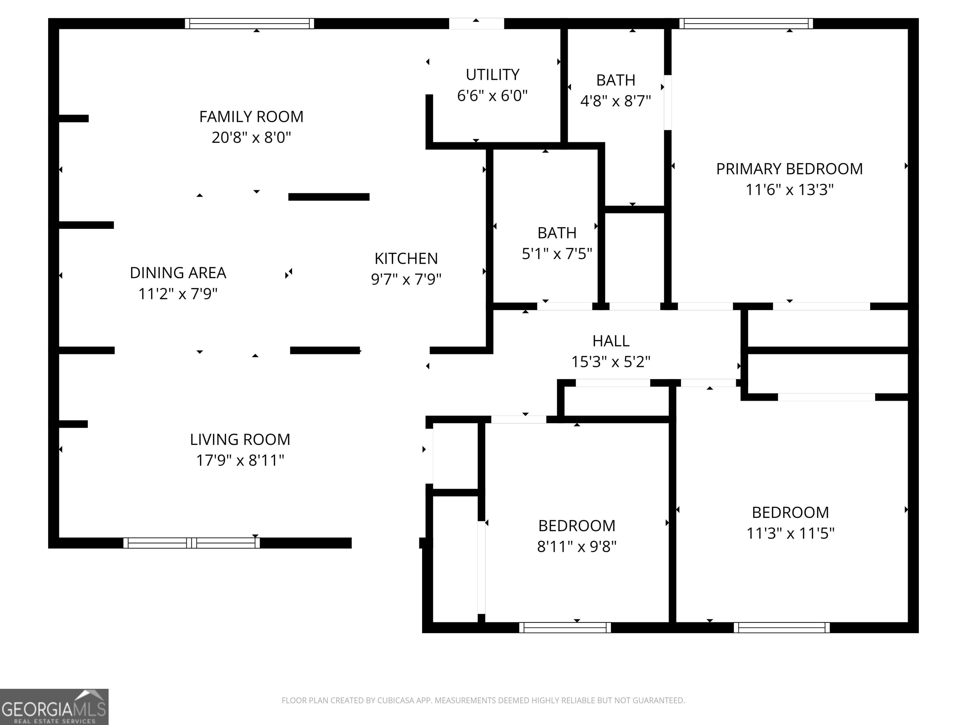 1379 Craighill Ct — photo 33