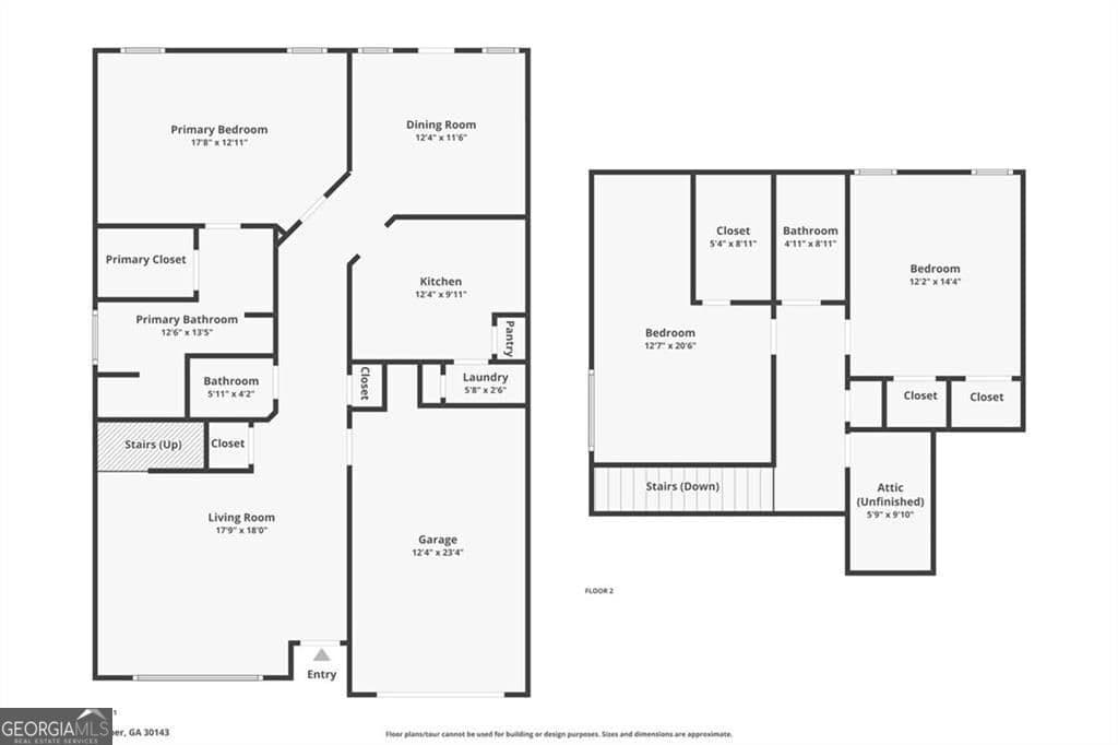 28 Sandstone Dr — photo 39