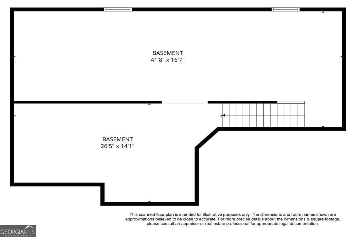 3063 Grace Ct — photo 62