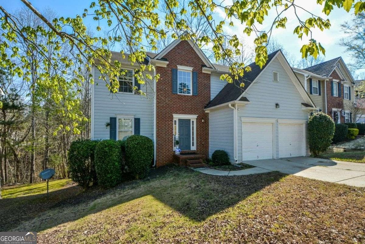 3063 Grace Ct — photo 2