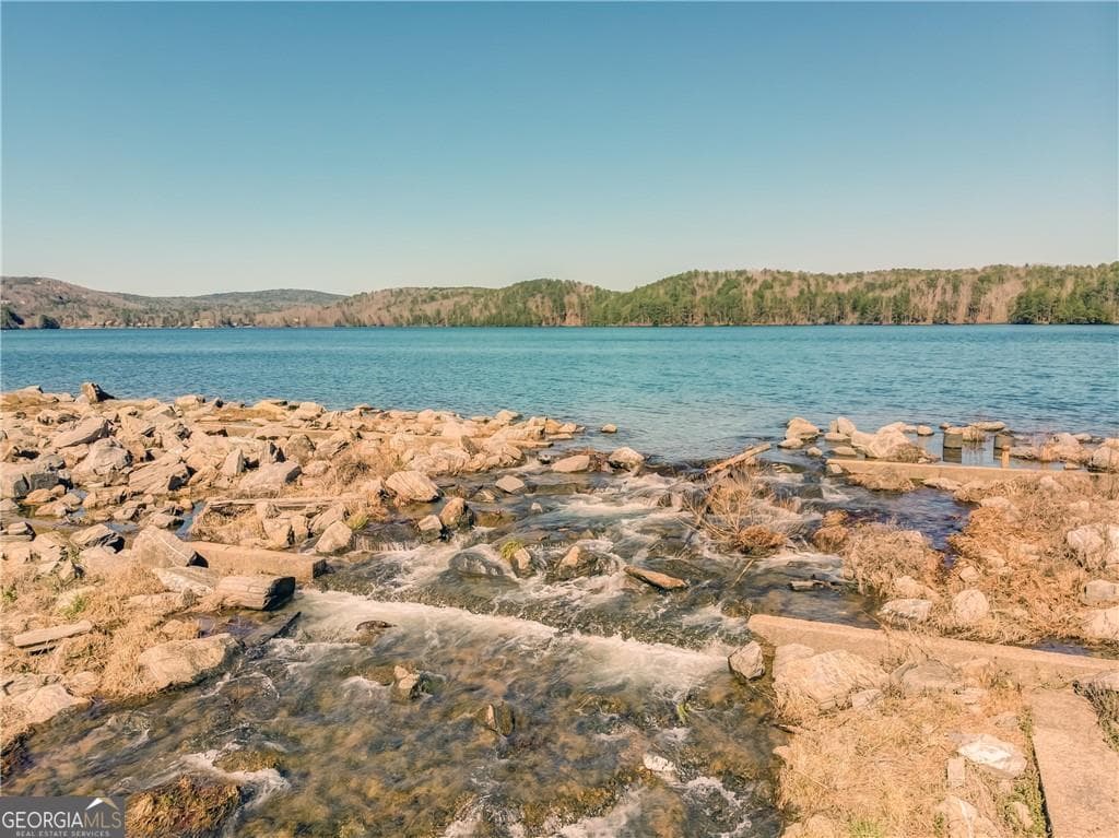 125 Gum Wood Ct — photo 15