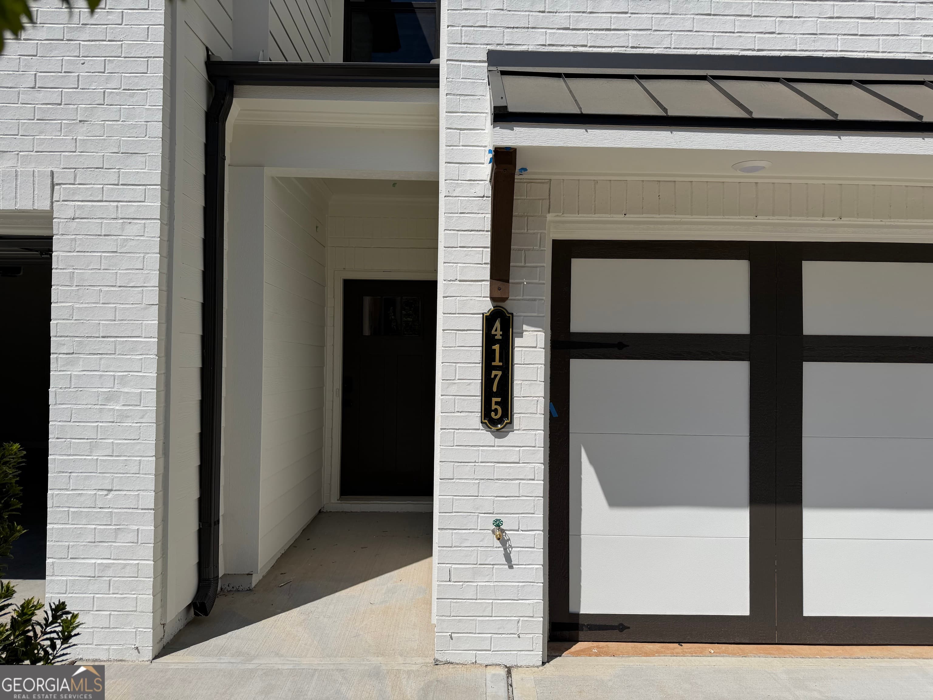 4175 Millstone Park Ln — photo 2