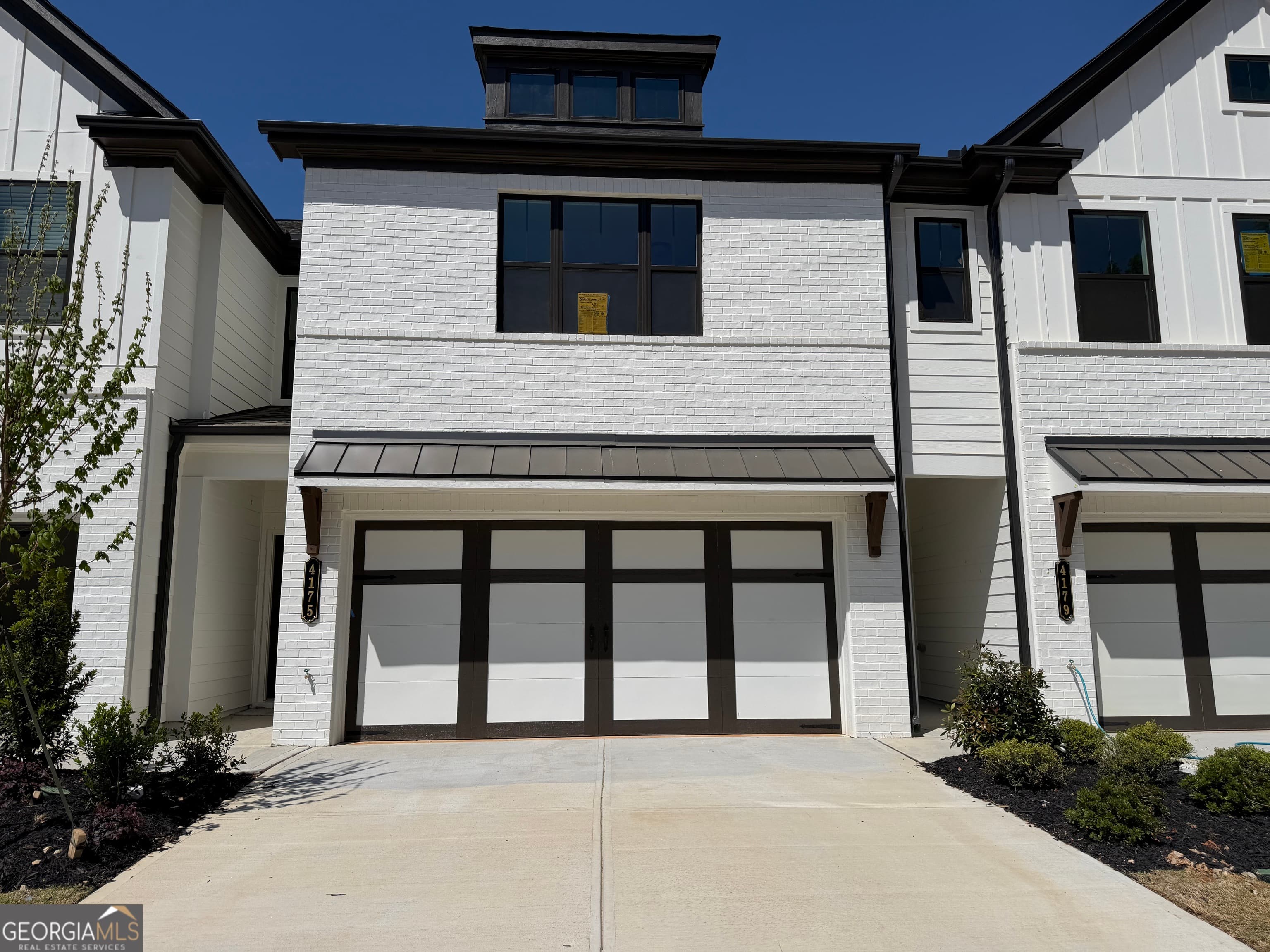 4175 Millstone Park Ln — photo 1