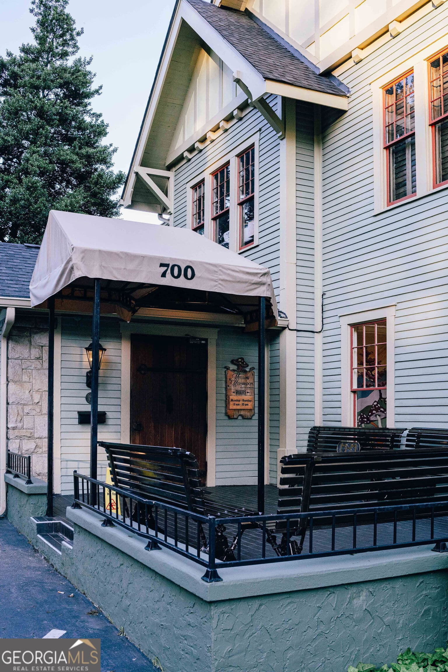 4175 Millstone Park Ln — photo 86