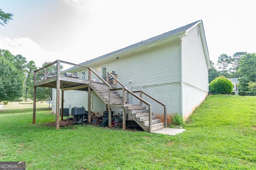 1795 Hampton Pass — photo 25