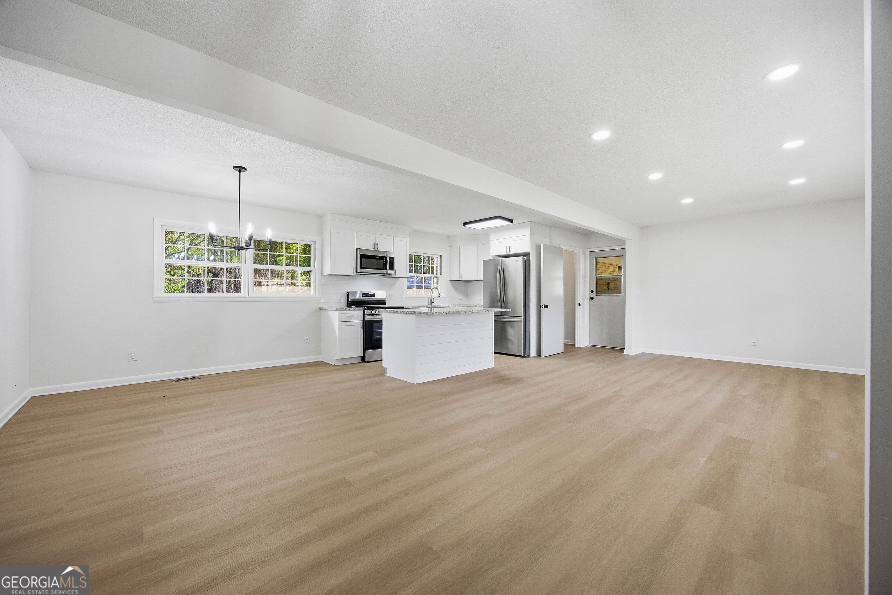 5414 Beach Haven Dr — photo 2