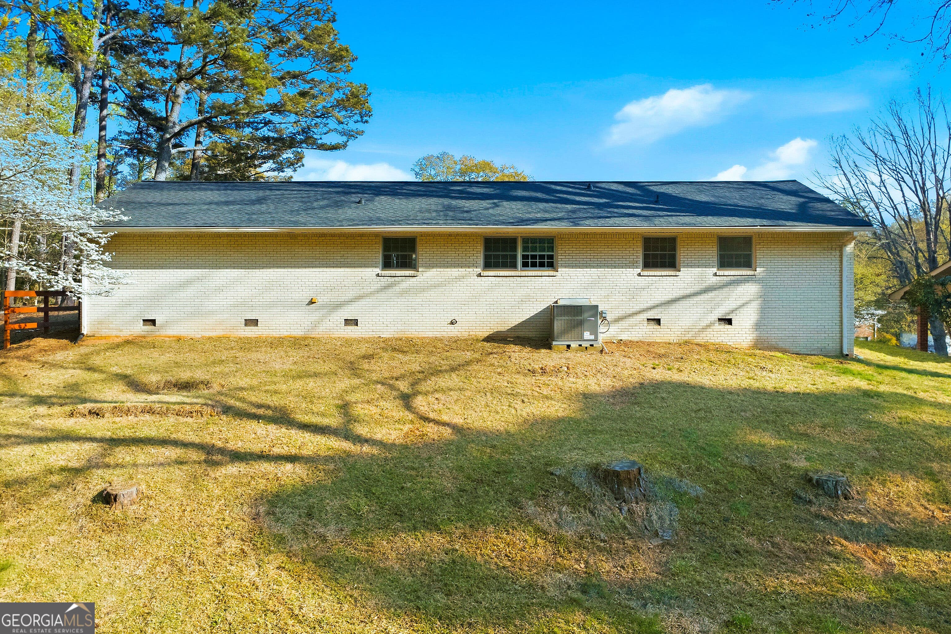 5414 Beach Haven Dr — photo 20