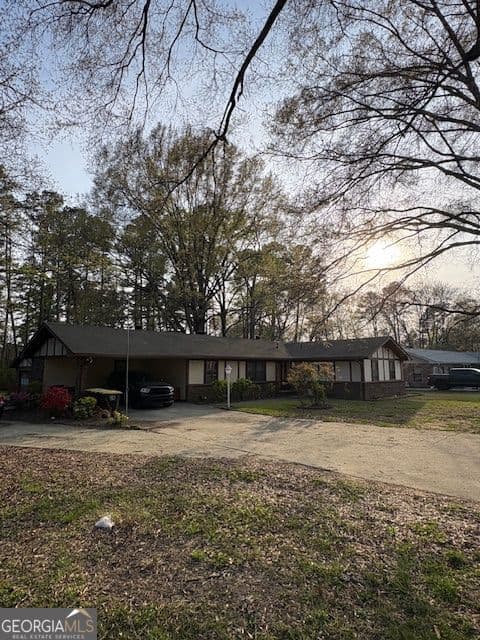 19 Ne Donley Dr — photo 2