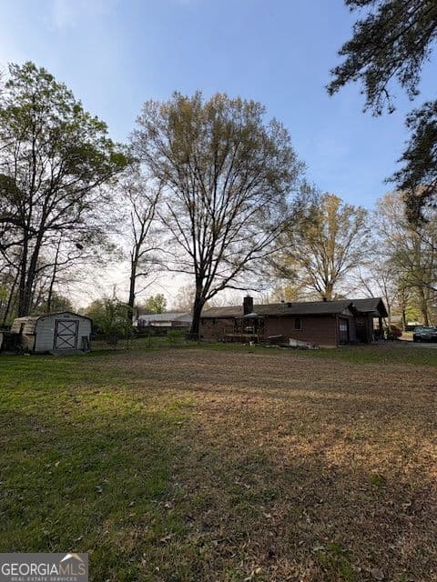 19 Ne Donley Dr — photo 3