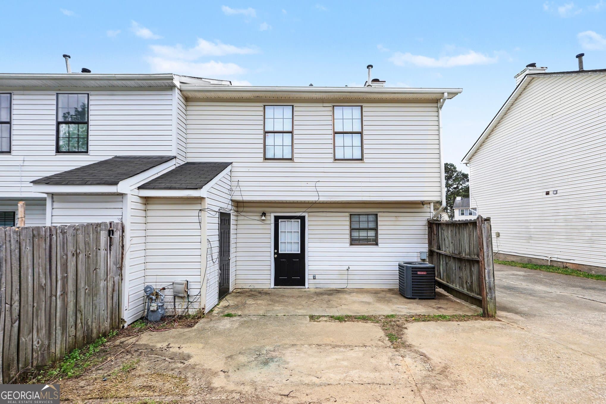 3684 Stephanie Ct — photo 15