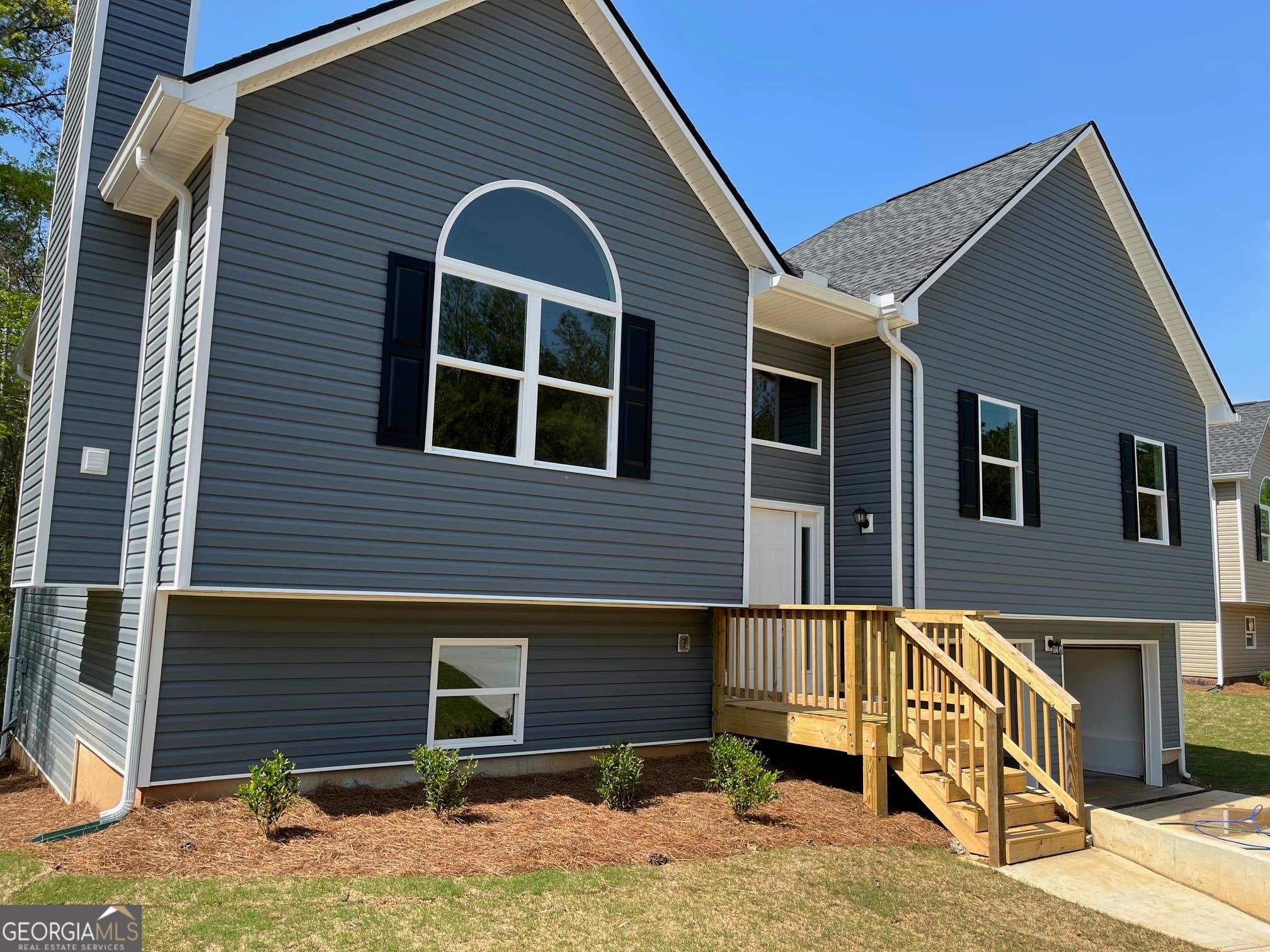 202 Gamel Rd — photo 35