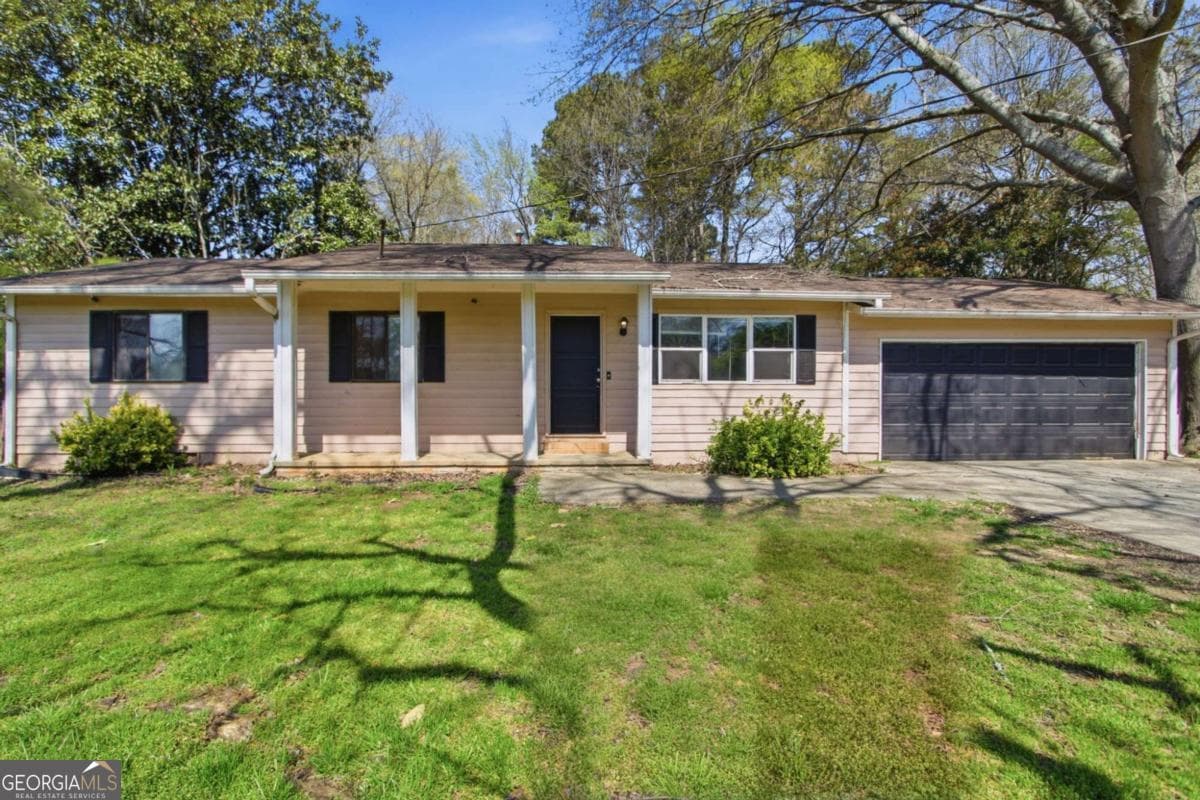 4289 Rex Rd — photo 2