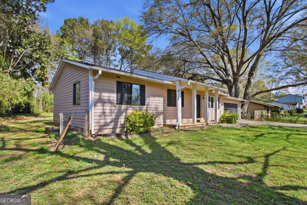 4289 Rex Rd — photo 1