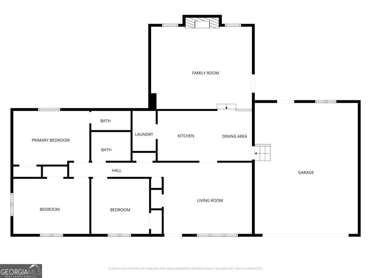 4289 Rex Rd — photo 28