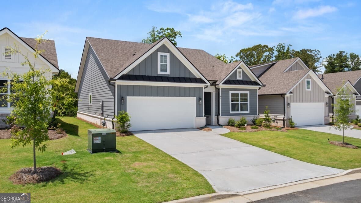 47 Lakeview Point — photo 2