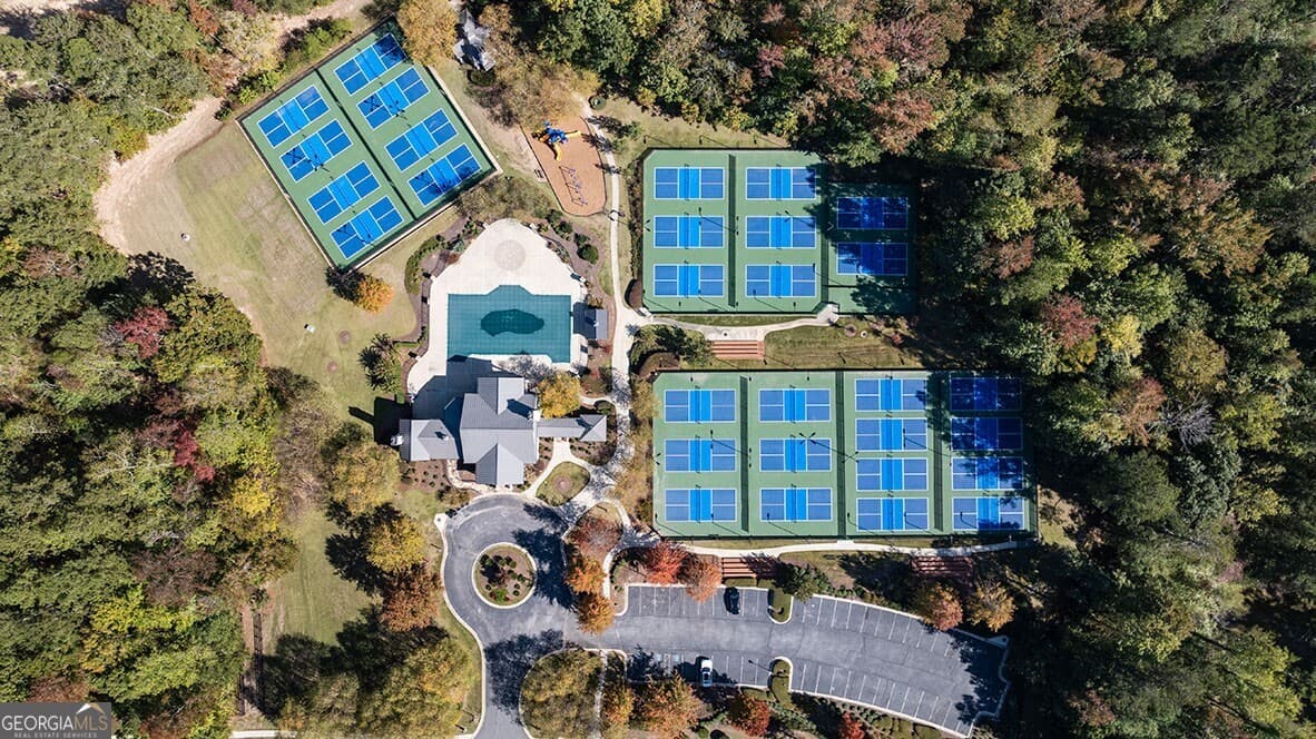 47 Lakeview Point — photo 33