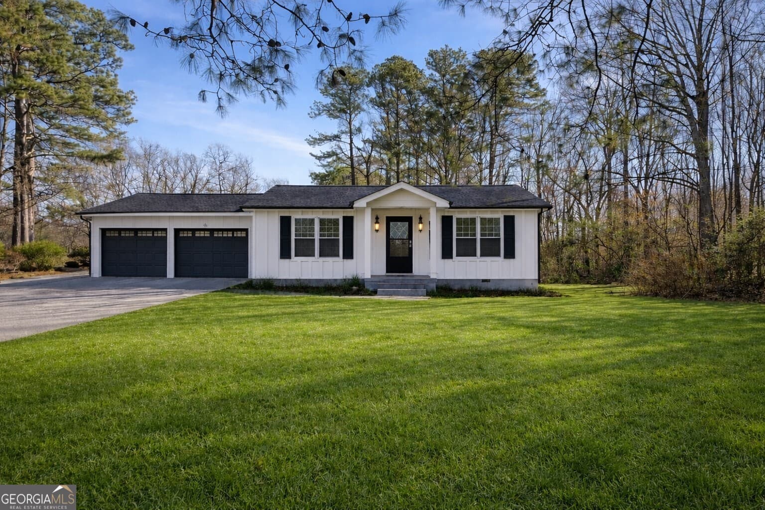 6304 Heardsville Rd — photo 2