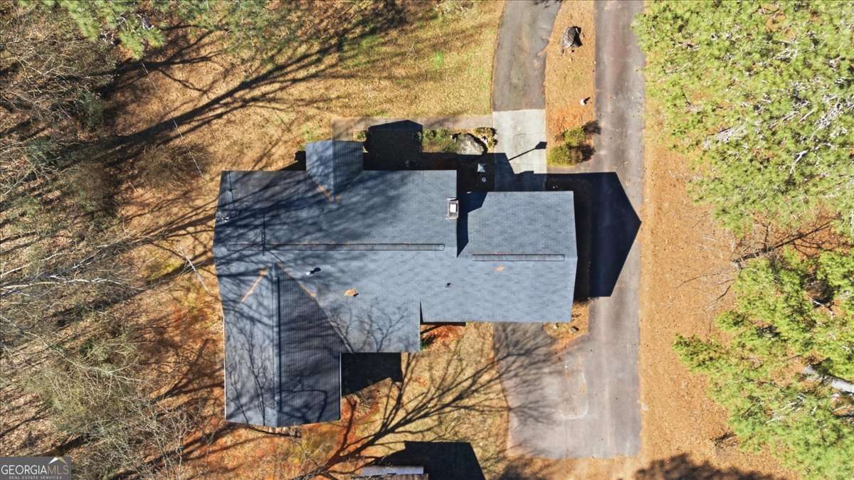 6304 Heardsville Rd — photo 34