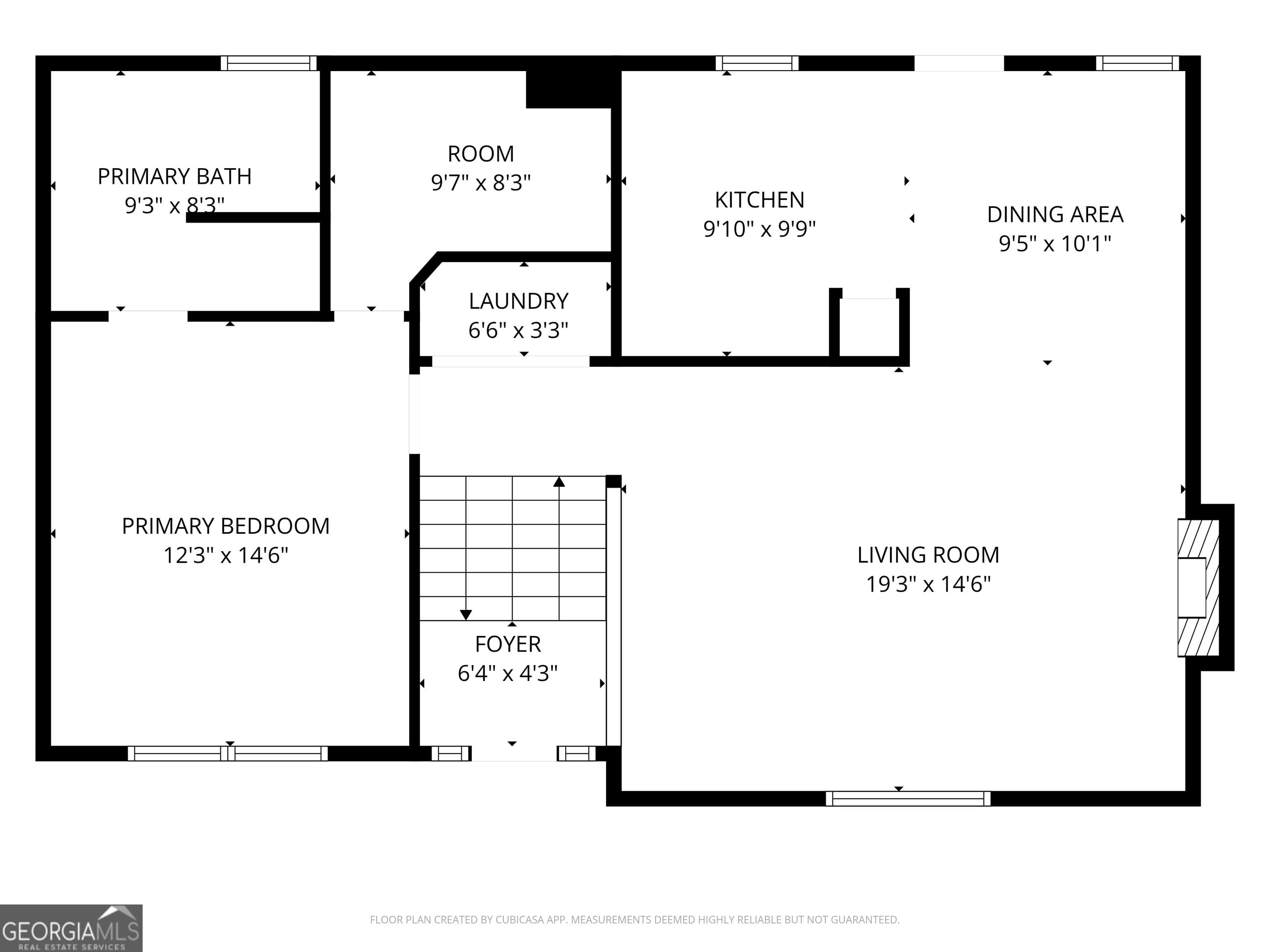 2631 S Hills Parkway — photo 35